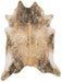 Loloi - Area Rug - Odessa Mocha/Sand Rug - Union Lighting Luminaires Décor