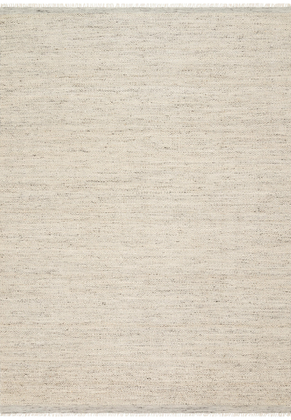 Loloi - Area Rug - Omen Mist Rug - Union Lighting Luminaires Décor