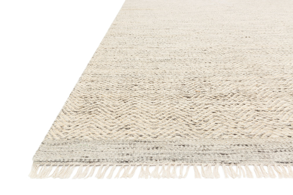 Tapis OME-01 Omen Mist Mist