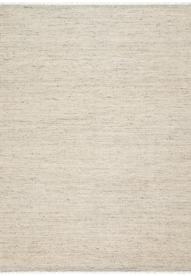Loloi - Area Rug - Omen Mist Rug - Union Lighting Luminaires Décor