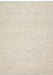 Loloi - Area Rug - Omen Mist Rug - Union Lighting Luminaires Décor