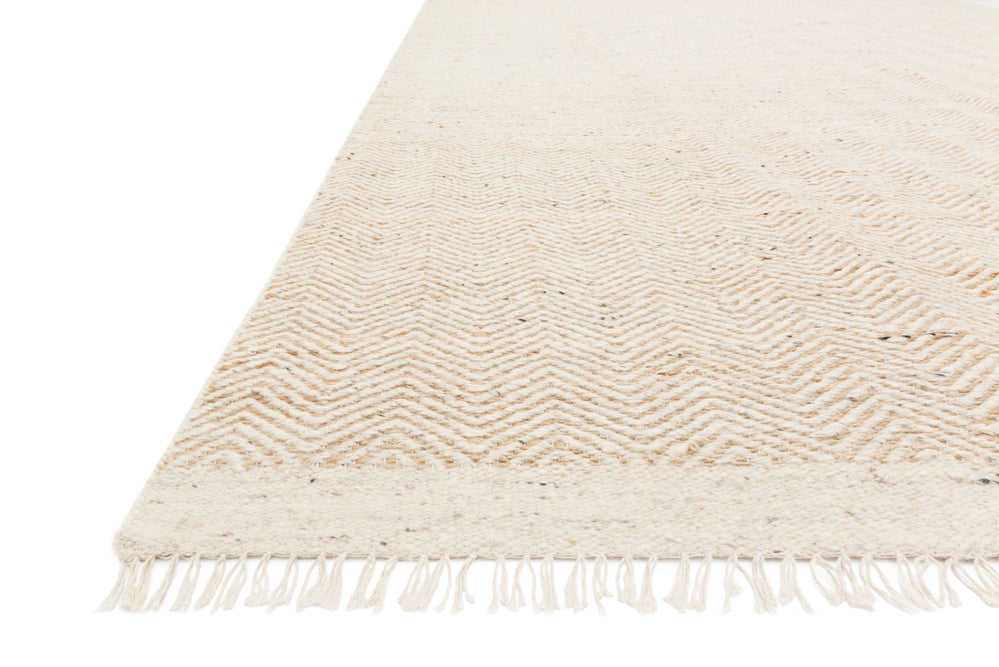 OME-01 Omen Natural Rug