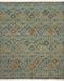 Loloi - Area Rug - Owen Sea/Blue Rug - Union Lighting Luminaires Décor