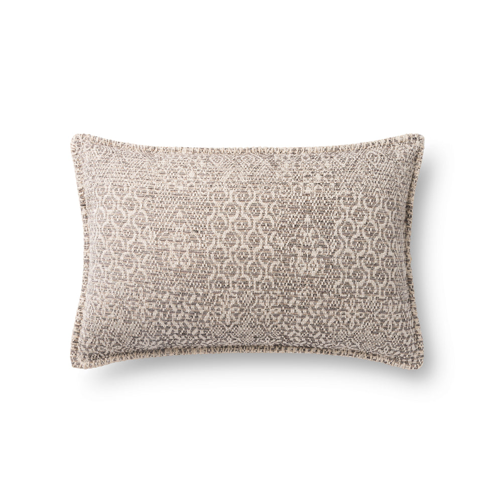P0888 Beige Pillow