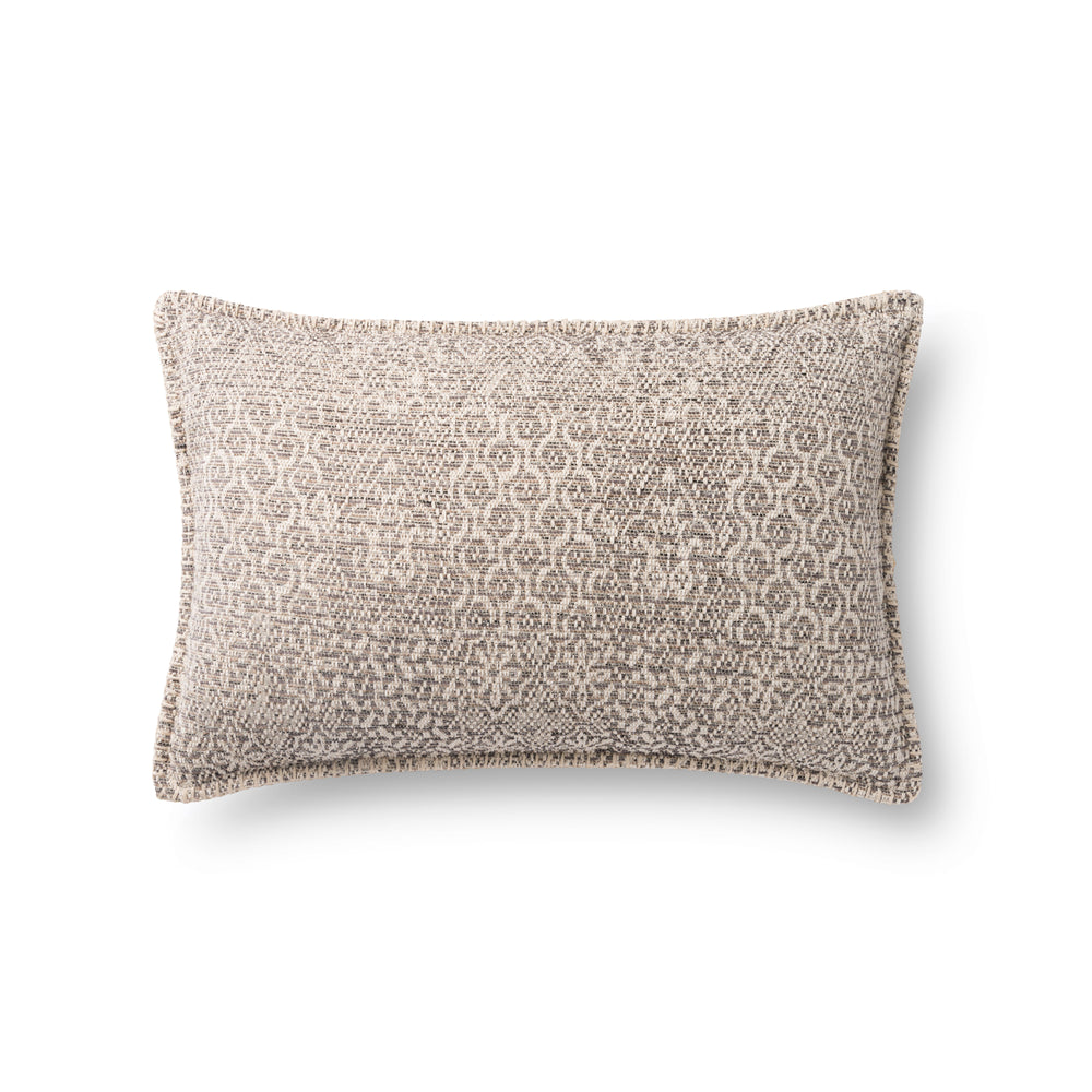 P0888 Beige Pillow