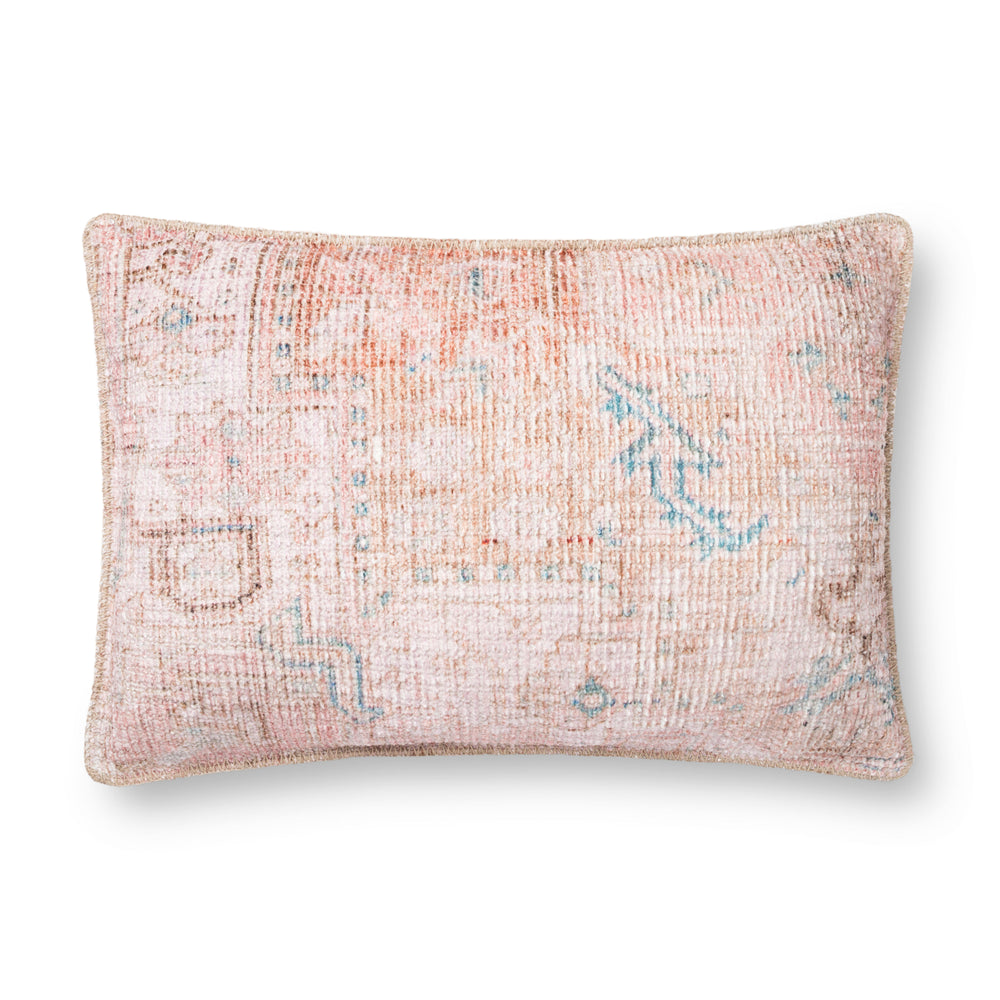 P0855 Multi Pillow