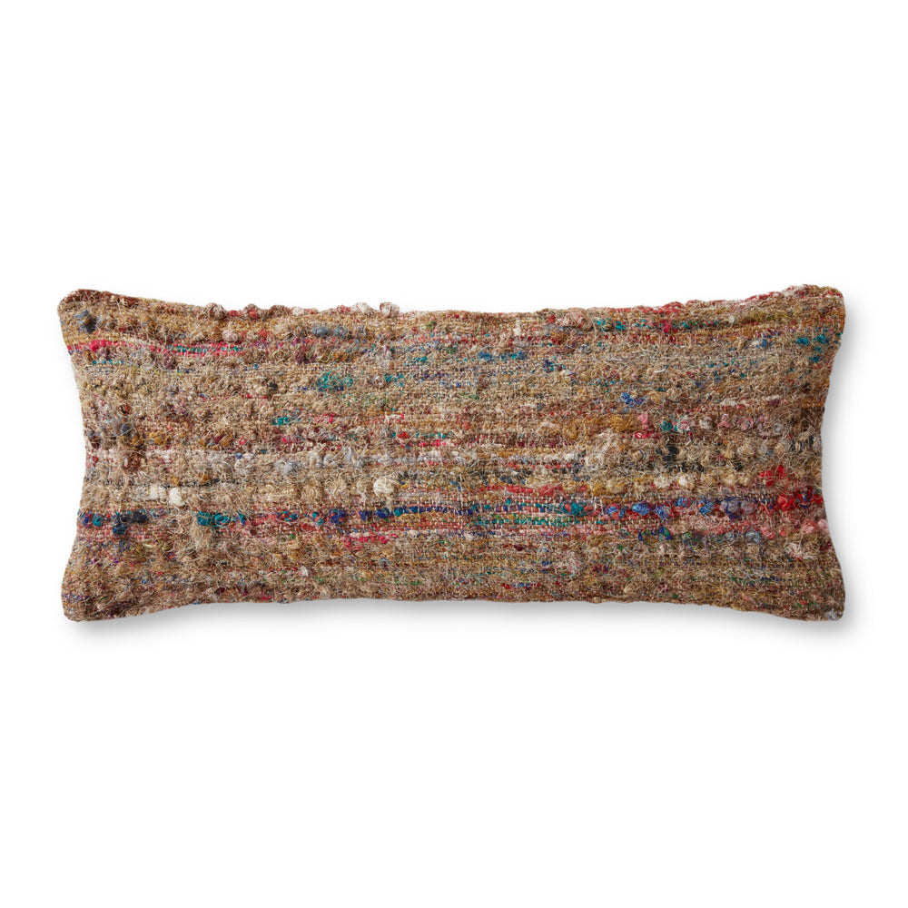 PLL0071 Multi Pillow