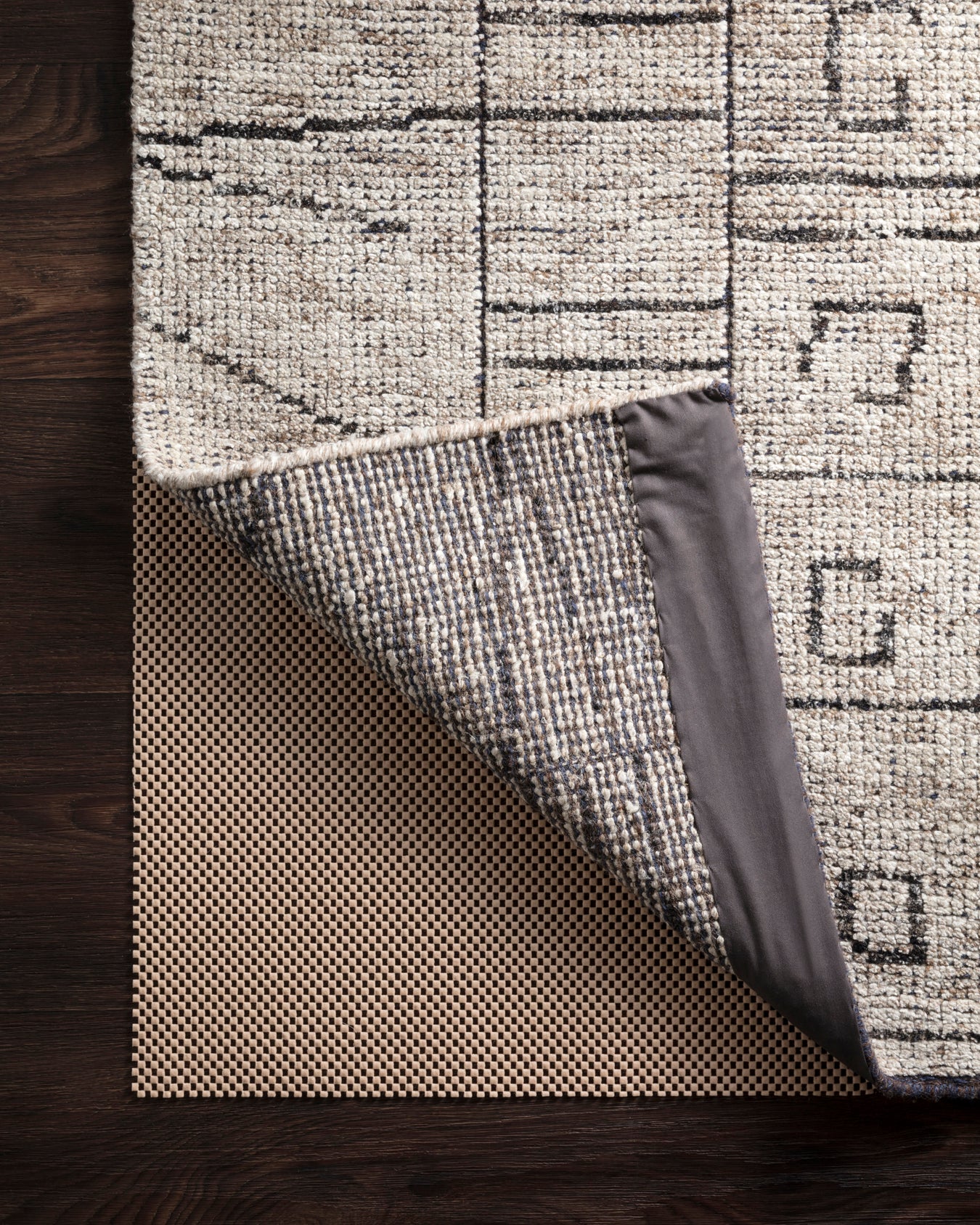 Rugs and Decor