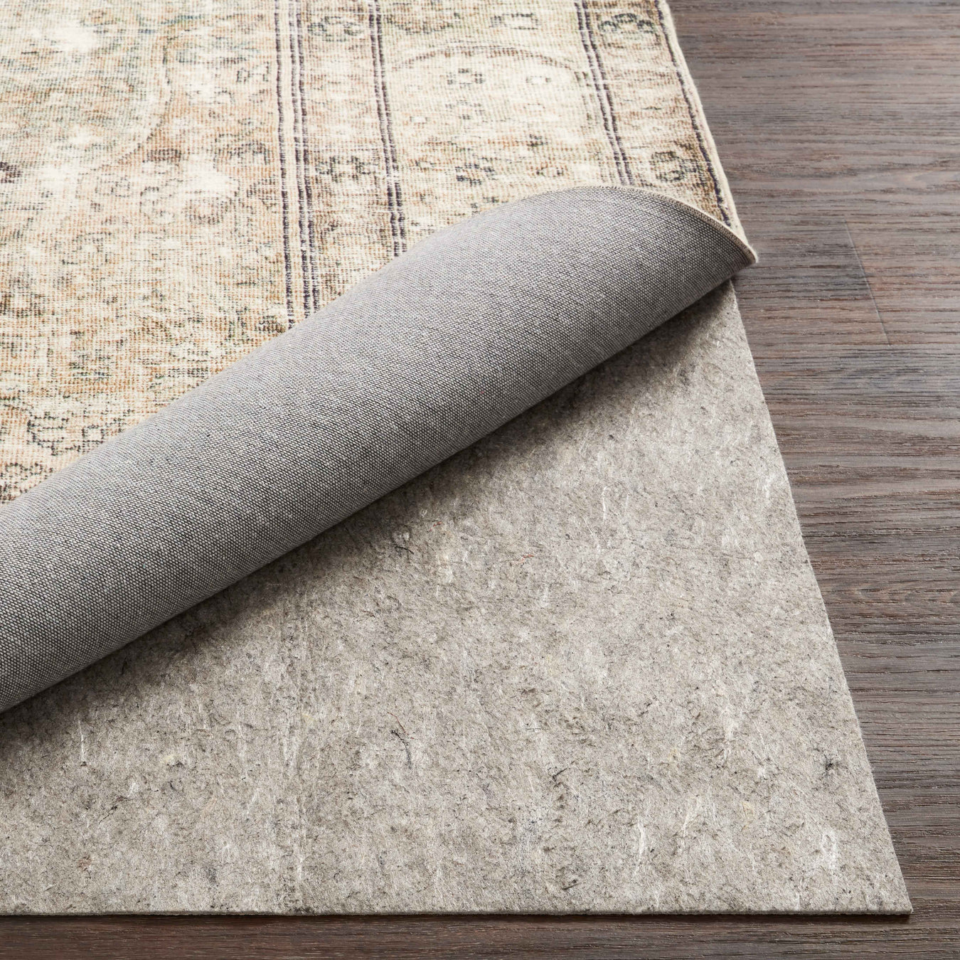 Rugs Polyester