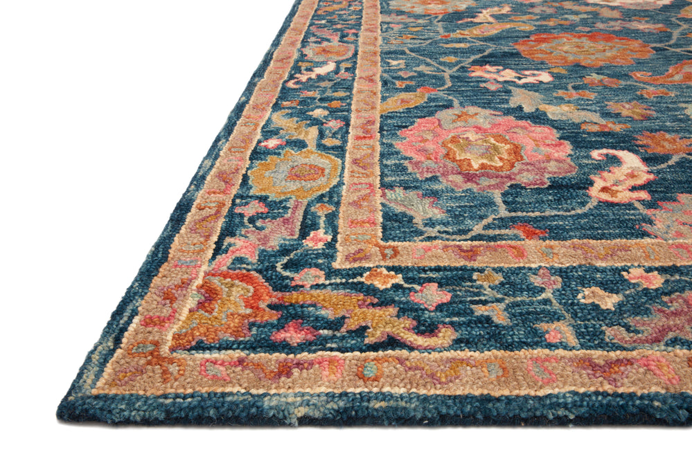 Padma Marine / Multi Rug (PMA-01)