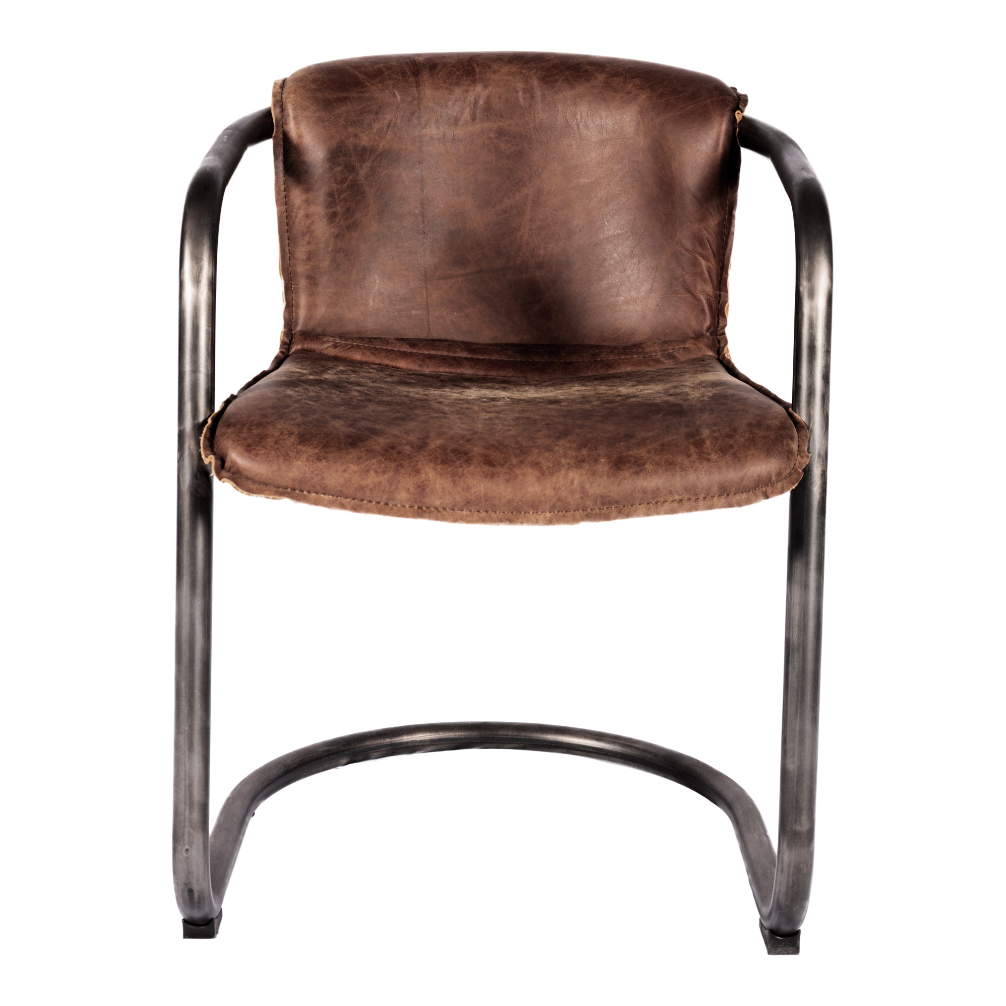 Benedict Dining Chair