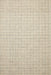 Loloi - Area Rug - Polly Antique/Mist Rug - Union Lighting Luminaires Décor