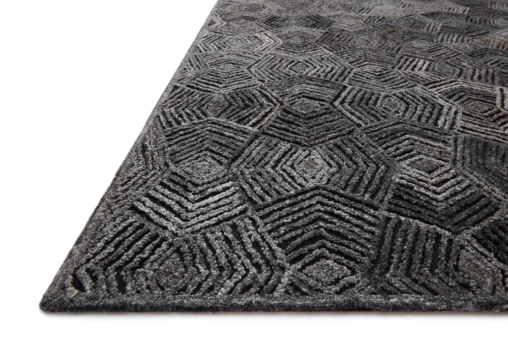 Tapis de charbon pré-01 Prescott