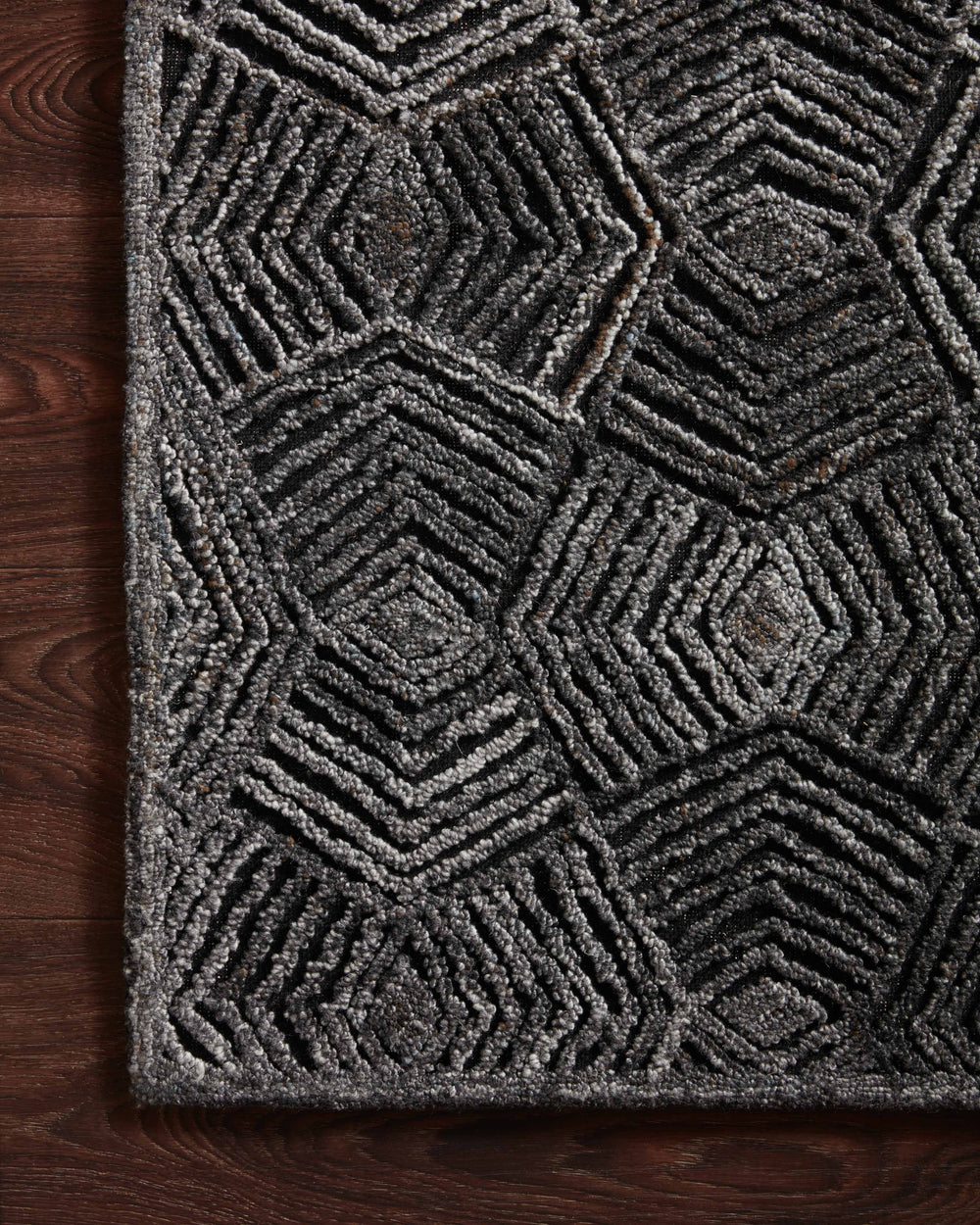 Tapis de charbon pré-01 Prescott