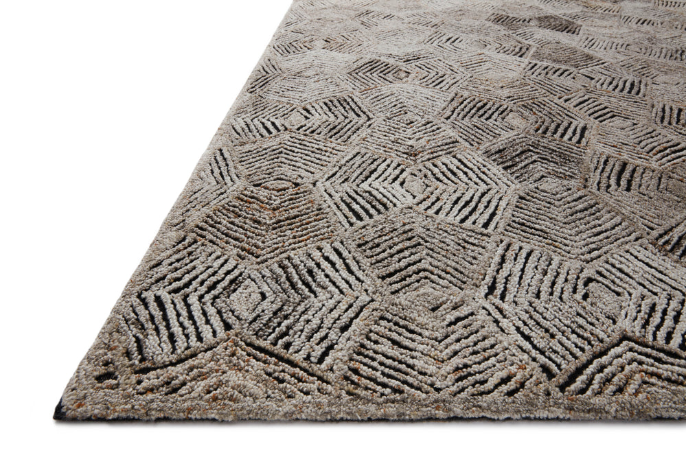 Tapis pré-01 Prescott Fawn