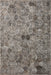 Loloi - Area Rug - Prescott Fawn Rug - Union Lighting Luminaires Décor