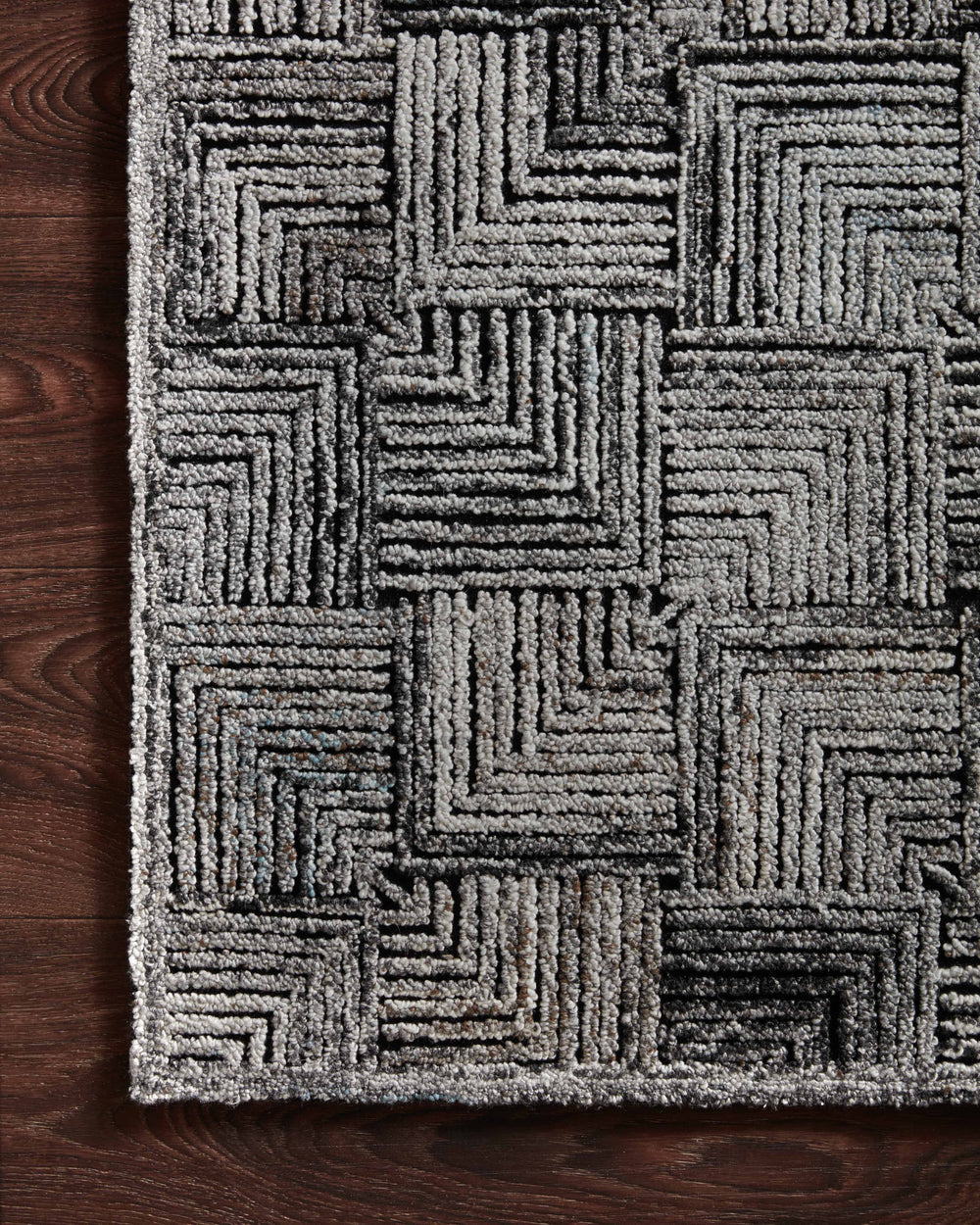 Rapis Silver pré-03 Prescott