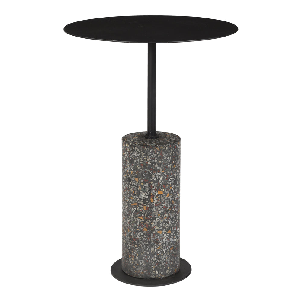 Lillith Accent Table 