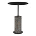 Lillith Accent Table 