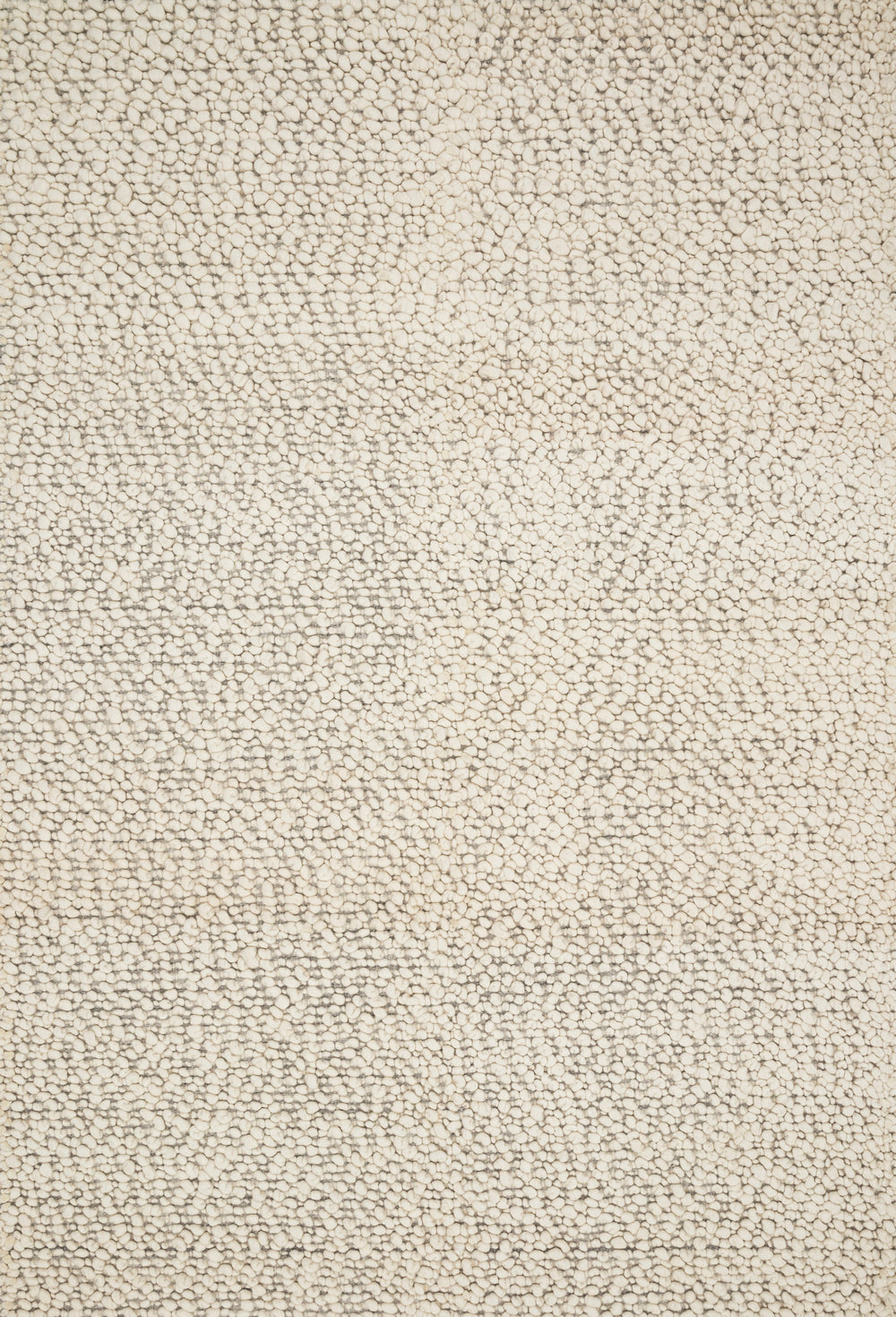 Loloi - Area Rug - Quarry Ivory Rug - Union Lighting Luminaires Décor