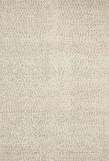 Loloi - Area Rug - Quarry Ivory Rug - Union Lighting Luminaires Décor