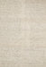 Loloi - Area Rug - Quarry Ivory Rug - Union Lighting Luminaires Décor