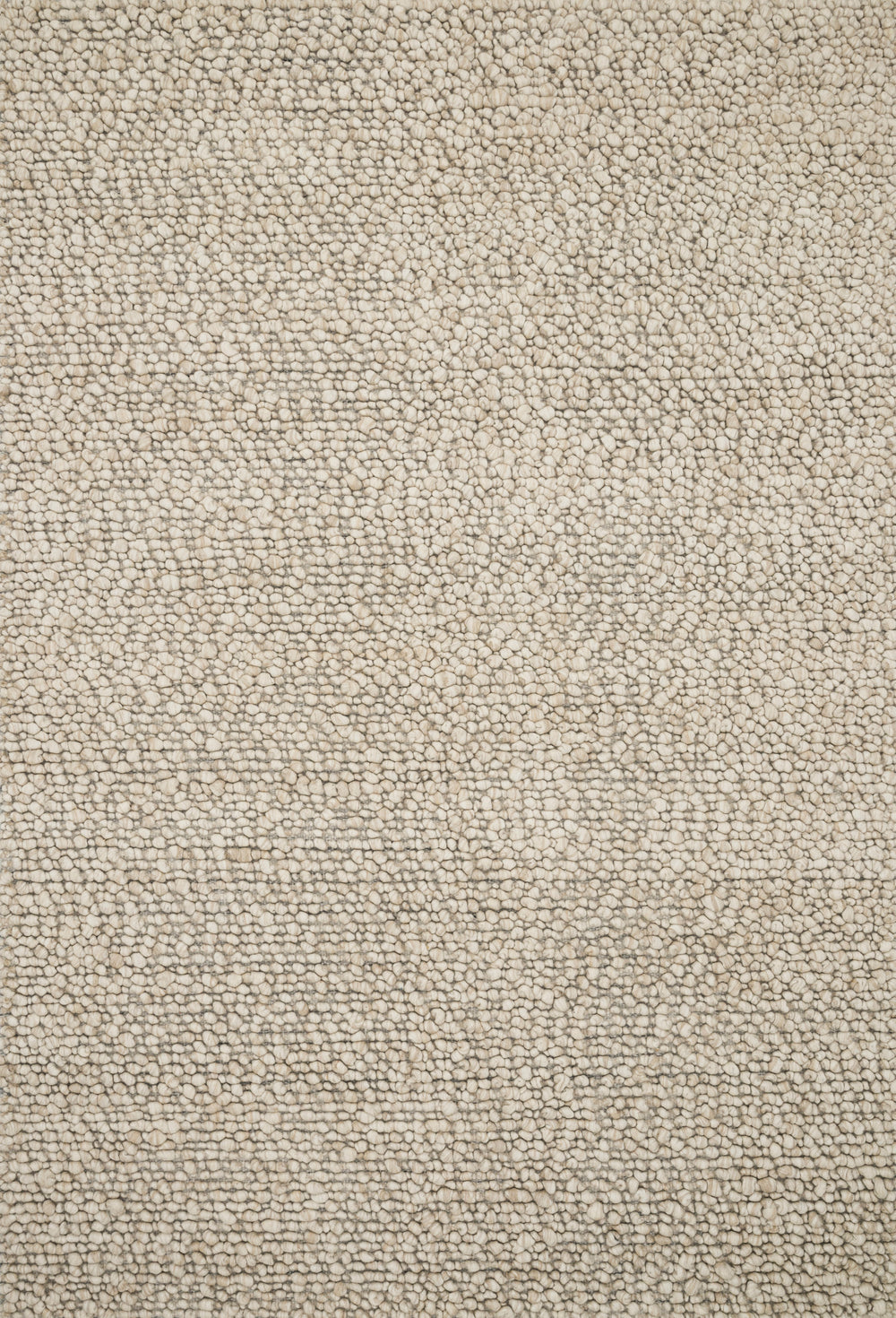 Loloi - Area Rug - Quarry Oatmeal Rug - Union Lighting Luminaires Décor