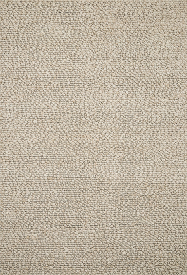 Loloi - Area Rug - Quarry Oatmeal Rug - Union Lighting Luminaires Décor