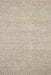 Loloi - Area Rug - Quarry Oatmeal Rug - Union Lighting Luminaires Décor