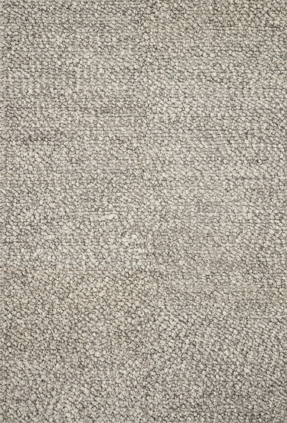 Loloi - Area Rug - Quarry Stone Rug - Union Lighting Luminaires Décor