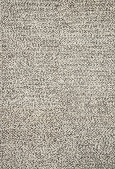 Loloi - Area Rug - Quarry Stone Rug - Union Lighting Luminaires Décor
