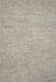 Loloi - Area Rug - Quarry Stone Rug - Union Lighting Luminaires Décor