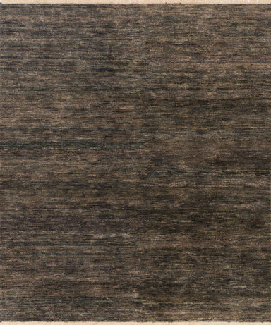 Loloi - Area Rug - Quinn Charcoal Rug - Union Lighting Luminaires Décor