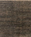 Loloi - Area Rug - Quinn Charcoal Rug - Union Lighting Luminaires Décor