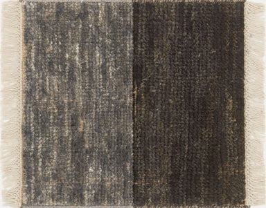 Loloi - Sample Rug - Quinn ColorBlock/01 Rug - Union Lighting Luminaires Décor