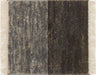Loloi - Sample Rug - Quinn ColorBlock/01 Rug - Union Lighting Luminaires Décor