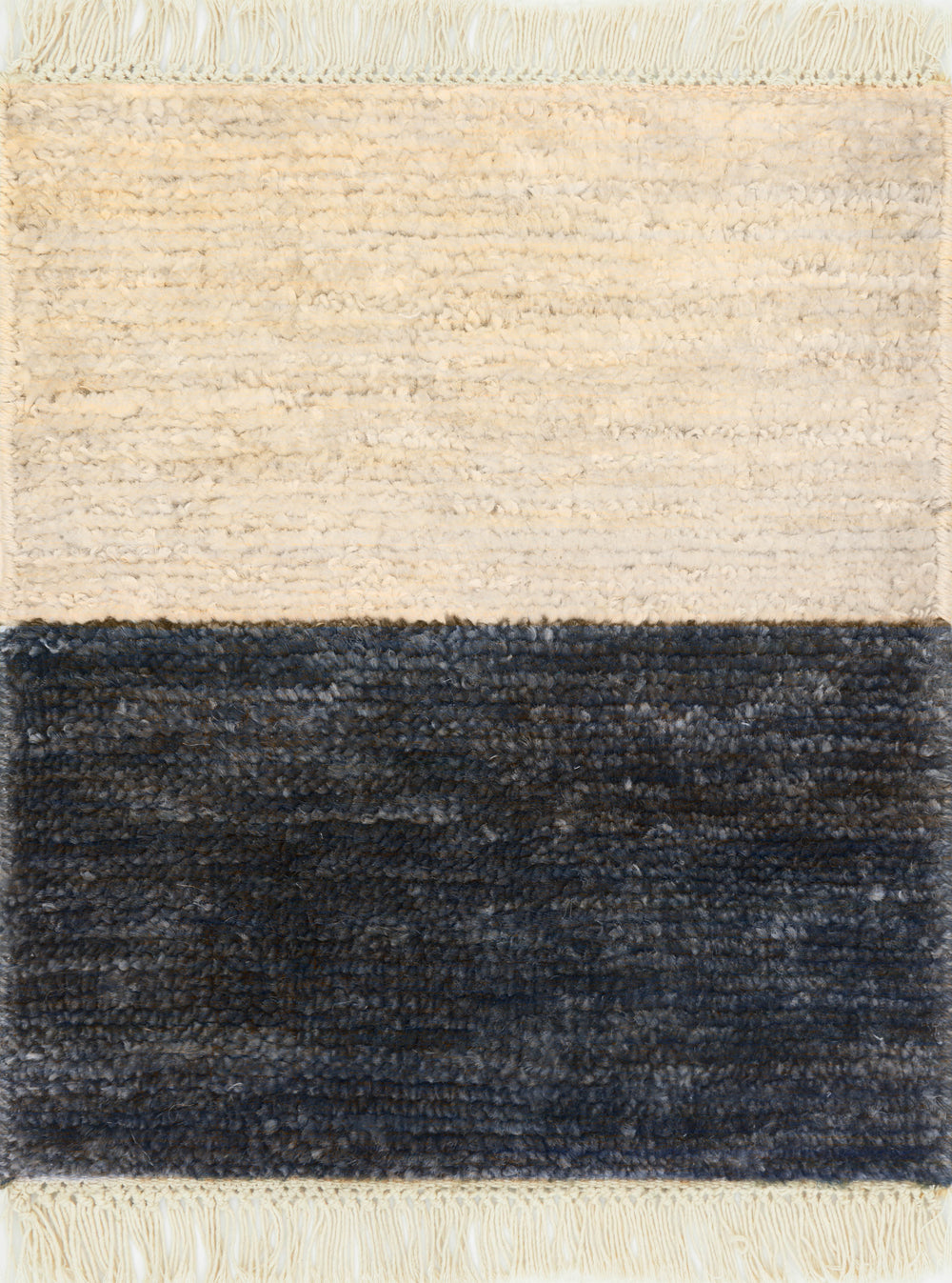 Loloi - Sample Rug - Quinn ColorBlock/02 Rug - Union Lighting Luminaires Décor
