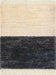 Loloi - Sample Rug - Quinn ColorBlock/02 Rug - Union Lighting Luminaires Décor
