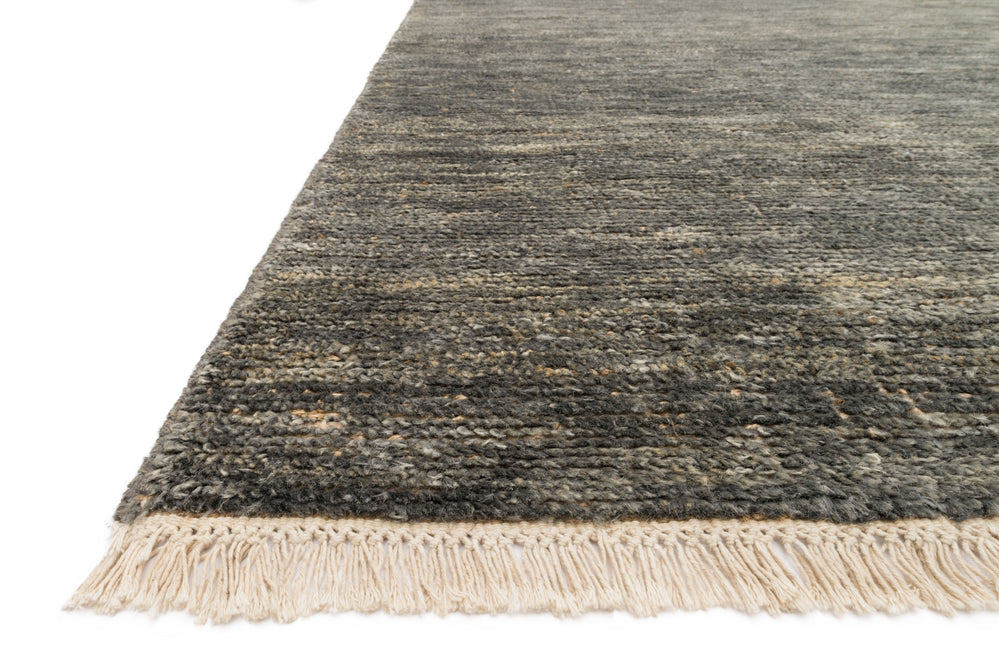 Quinn Grey Rug (QN-01)