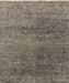 Loloi - Area Rug - Quinn Grey Rug - Union Lighting Luminaires Décor