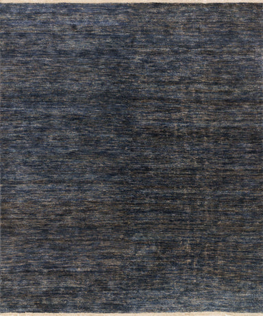 Loloi - Area Rug - Quinn Indigo Rug - Union Lighting Luminaires Décor