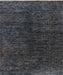 Loloi - Area Rug - Quinn Indigo Rug - Union Lighting Luminaires Décor