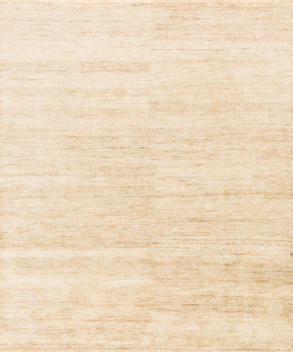 Loloi - Area Rug - Quinn Ivory Rug - Union Lighting Luminaires Décor