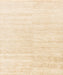 Loloi - Area Rug - Quinn Ivory Rug - Union Lighting Luminaires Décor