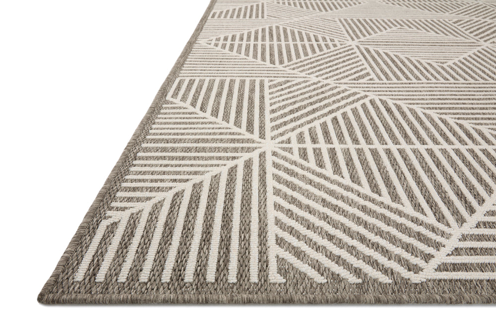 RAI-03 Rainier Natural/Ivory Rug
