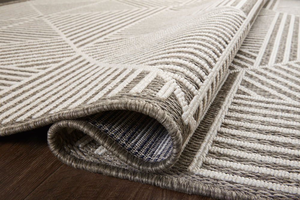 RAI-03 Rainier Natural/Ivory Rug