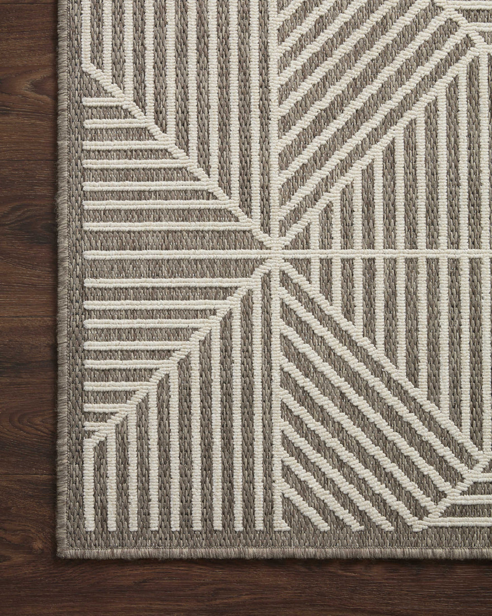 RAI-03 Rainier Natural/Ivory Rug