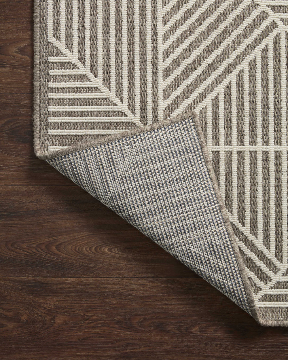 RAI-03 Rainier Natural/Ivory Rug