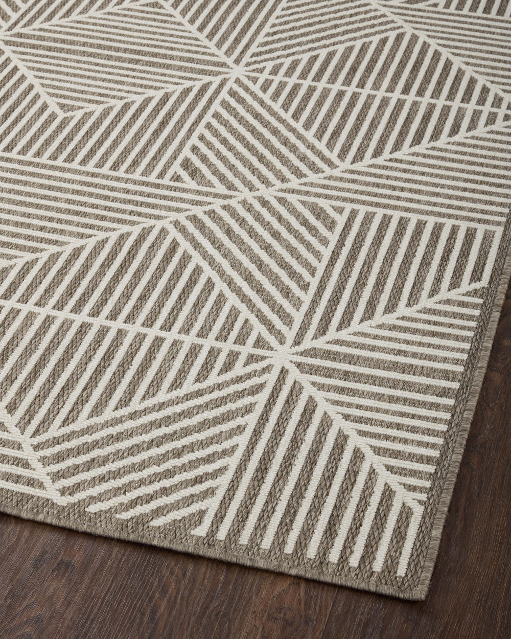 RAI-03 Rainier Natural/Ivory Rug