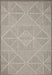 Loloi - Area Rug - Rainier Natural/Ivory Rug - Union Lighting Luminaires Décor